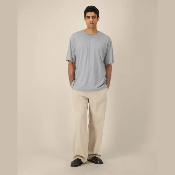 The Blaker unisex póló